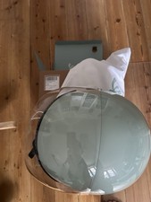 Original Vespa Helm GR. M (57-58) - Vespa Lat...