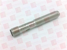 HONEYWELL 973AA2JI-A5T-LF / 973AA2JIA5TLF (NEW IN BOX)