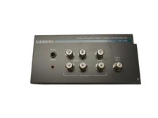 SIEMENS VM1X6A  NSNP