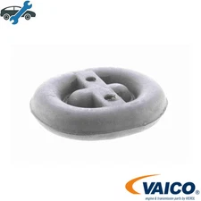 CLAMP SILENCER V10-0084 FOR VW LT/28-35/Platform/Chassis/Bus/Van/40-55 GOLF/II  