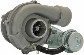Turbolader Neu - OE-Ref. 1355080 für -- Ford