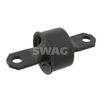 Swag Lagerung AchsköRper Hinterachse Links Rechts FüR Ford Focus II Da_ HCP