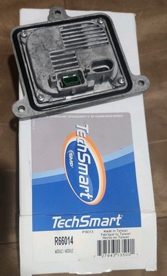 TechSmart Xenon Lighting Ballast R66014 for Toyota & Lexus