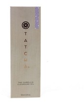 Tatcha The Camellia Cleansing Oil 150ml / 5.0 fl. oz.