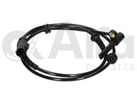 Raddrehzahlsensor Vorne FüR Citroen Fiat Peugeot 2001->>