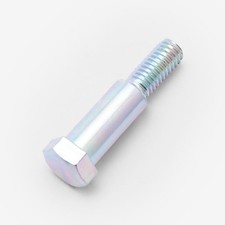 Scooter Front Brake Lever Pivot Bolt (BLTP001) NEW MASTER CYLINDER CLUTCH PERCH