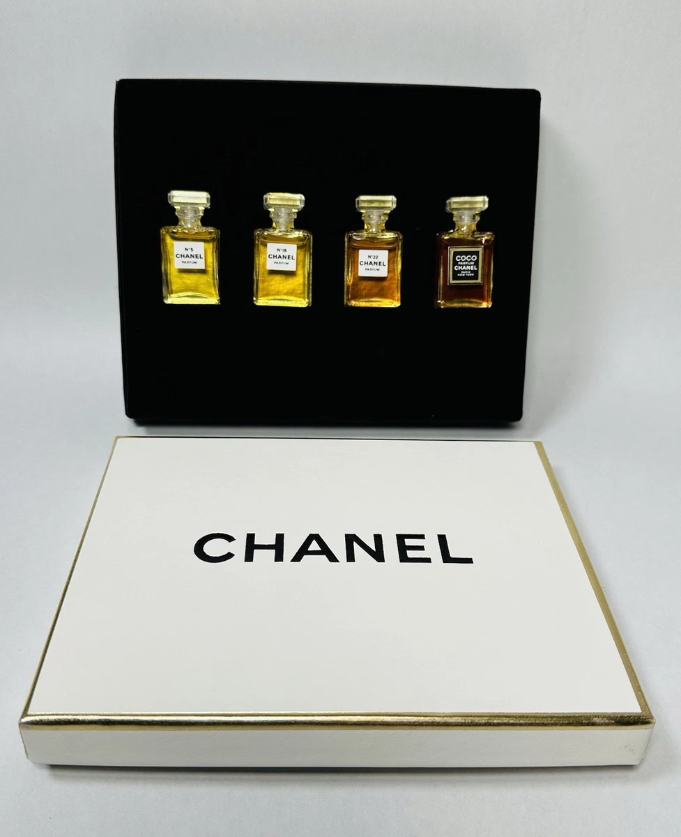 25+ Coco Discontinued Fragrances for Women for sale | Updated Sep 2026