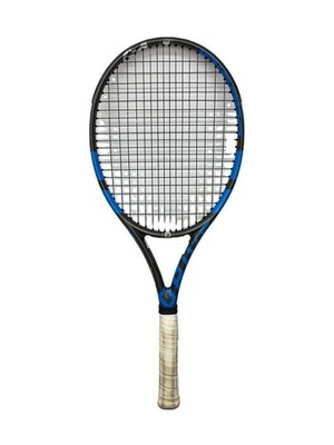 Babolat PURE DRIVE VS/ Tennis Racket / Hard Racket