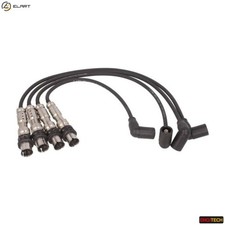 IGNITION CABLE KIT ENT910234 FOR SKODA OCTAVIA/II LAURA ROOMSTER FABIA/Combi