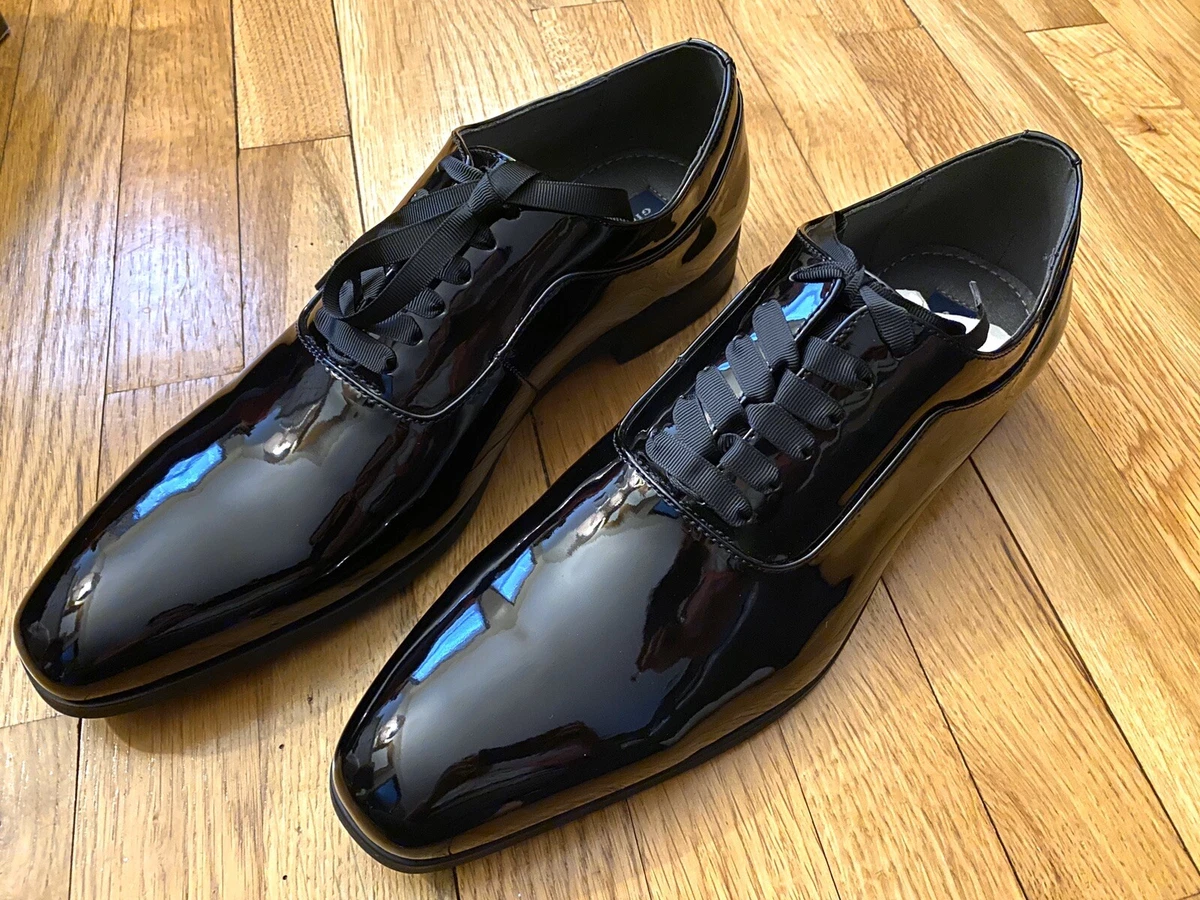 giorgio brutini chelsea boots