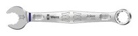 Wera RingmaulschlüSsel Joker 16 Mm - 05020207001