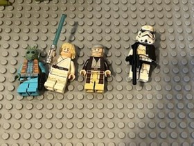 lego star wars mos eisley cantina 75052