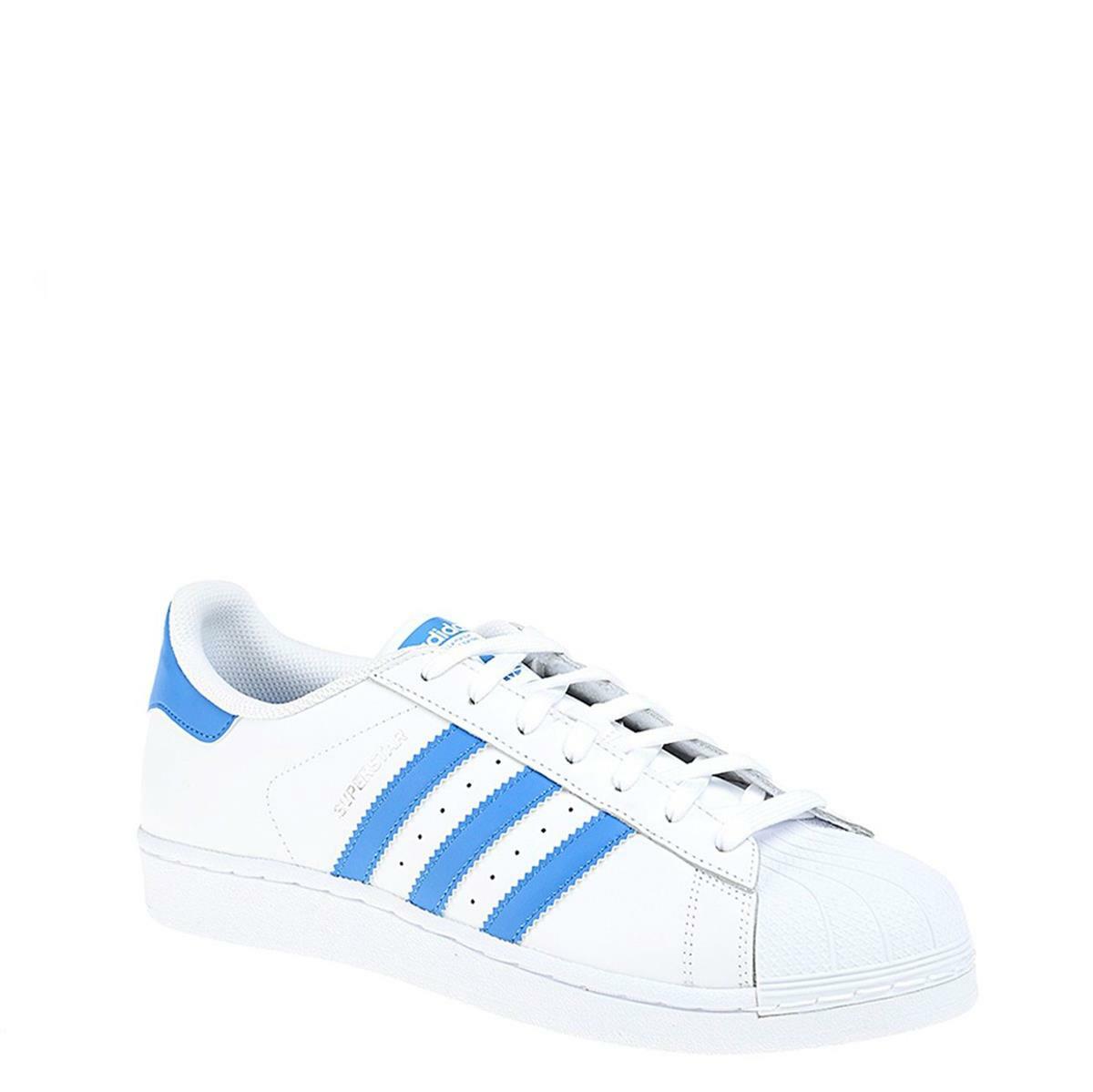adidas superstar alle modelle