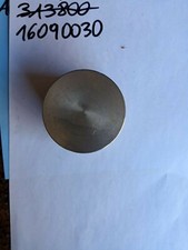 Tecumseh 16090030 for Geotec 27800,800A,802B 66.60mm std. bore