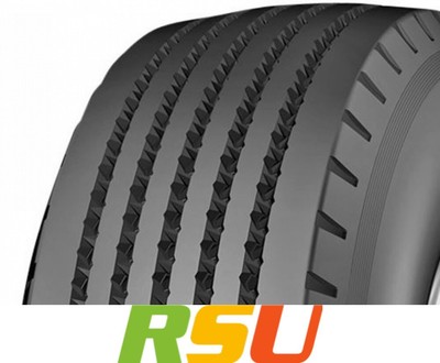 Continental HTR+ M+S (TT) 3PMSF 7.5R15 135/133 G Ganzjahresreifen