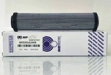 1PC NEW FOR MPFILTER MF0203A10HB hydraulic oil filter element