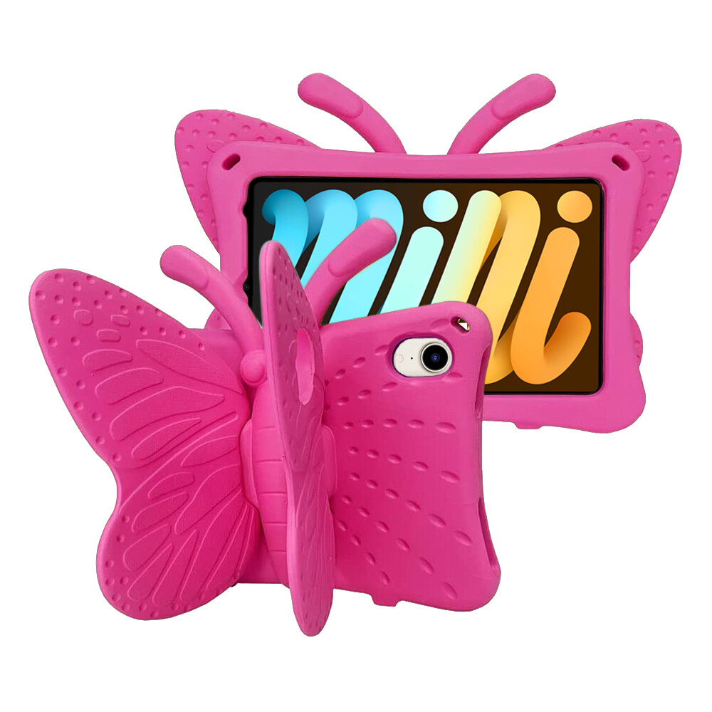 Ipad Cases For Kids ipad-cases-for-kids