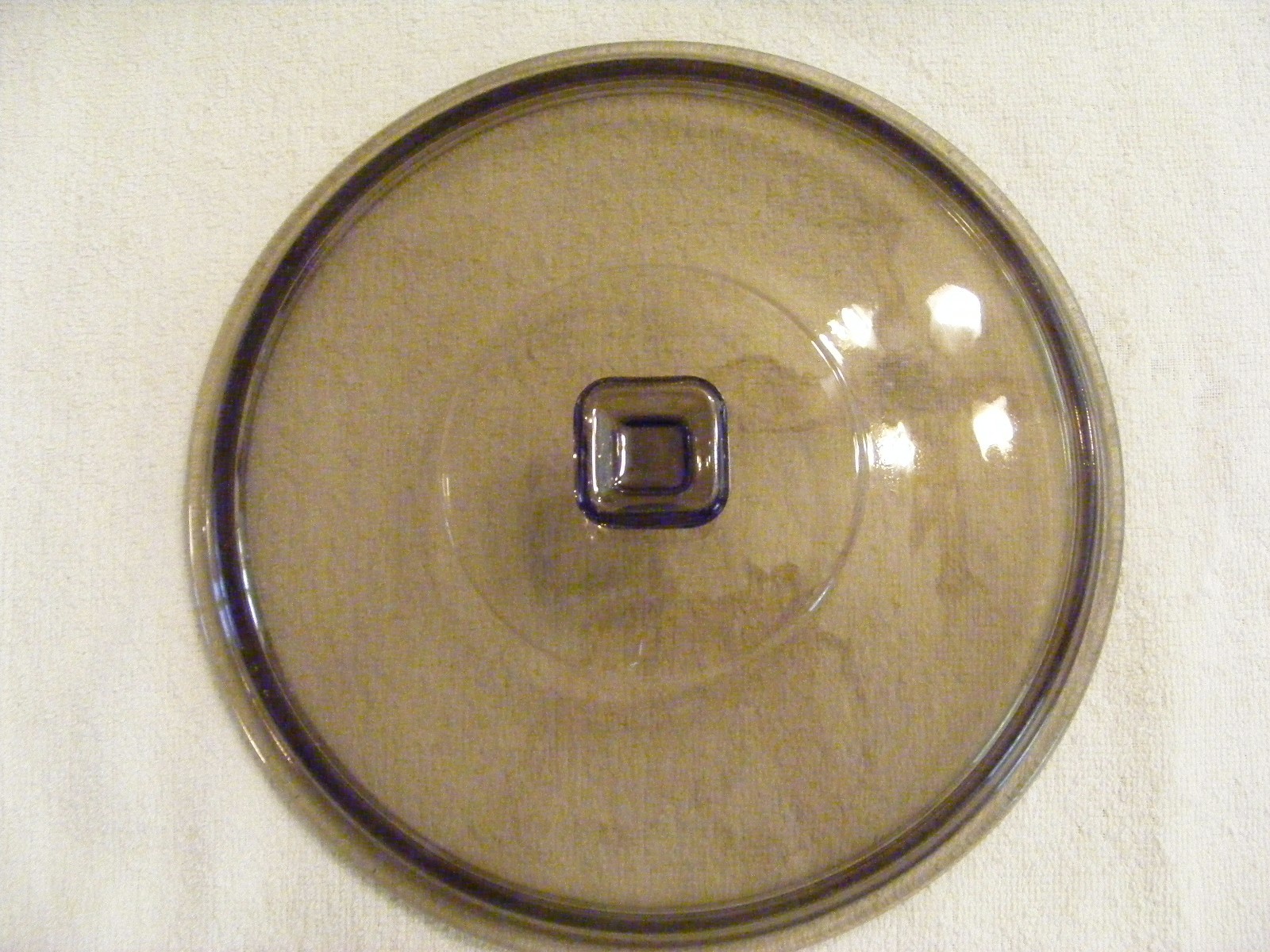 Picture 9 of 11