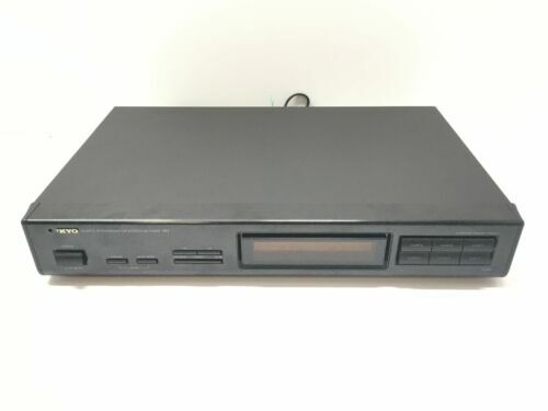 NUOVO* Microfono Di Calibrazione GENUINO AUDYSSEY Per Onkyo TX-SR607 NUOVO* Microfono Di Calibrazione GENUINO AUDYSSEY Per Onkyo TX-SR607