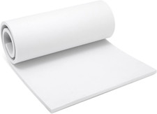 10Mm EVA Foam Sheets for Halloween Costumes and Decorations - Cosplay Supplies,