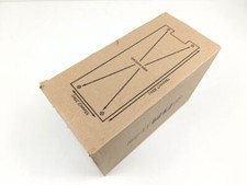 Control Techniques Emerson M201-024 00018 A 4...