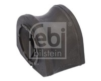 Febi Bilstein 184484 Stabilisatorlager FüR Man Vw