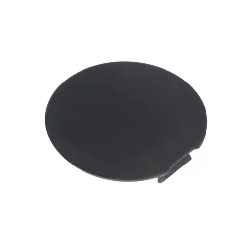 2Pcs Windscreen Wiper Cowl Screw Cap Cover Black for Honda Civic 2006-2011 - Bild 10 von 10