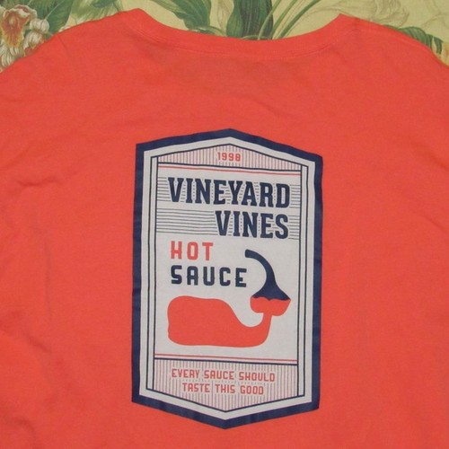 hot sauce t shirts - Gem