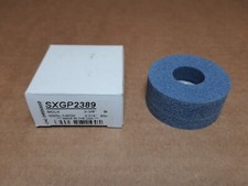 2-3/8" Sioux Valve Seat Grinding Wheel (General Purpose)