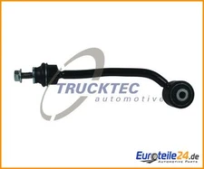 Bar/Brace, Stabiliser Trucktec Automotive 02/31/246