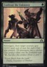 Confront the Unknown - Shadows over Innistrad: #198, MTG Nm R144