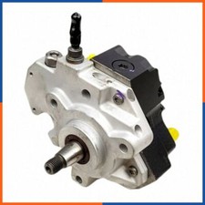 Hochdruckpumpe für OPEL | 0445010039, 0445010076