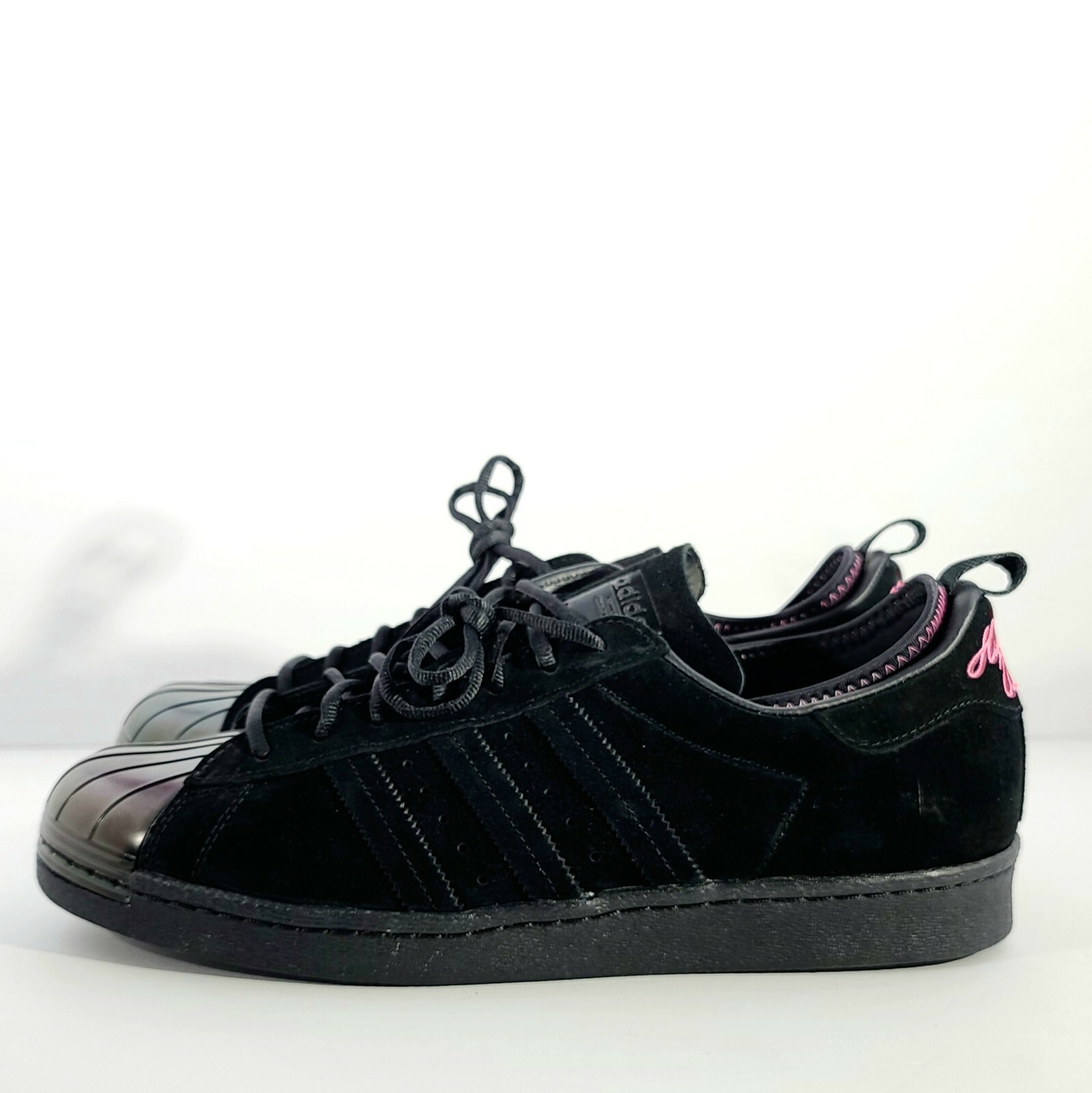 eddie huang adidas superstar