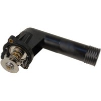 WasserthermostatgehäUse BMW 3Er 5Er E36 E34 - 316I 318I 518I - 11521432881