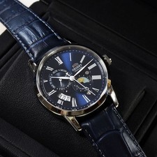 orient sak00005d