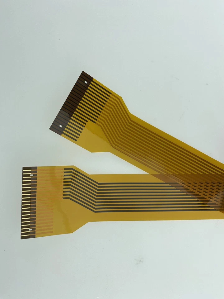 touch screen for Dynapro 1021, Dynapro 1031, Dynapro 1051 Fluke1031 - Image 4 of 4