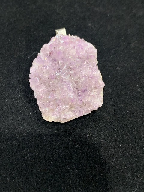 Picture 2 of 4
