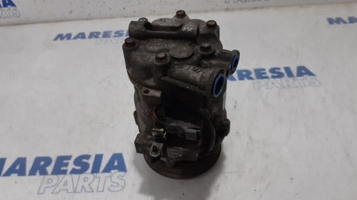 Klimakompressor Opel Combo D Kasten X12 51893889 P16669849