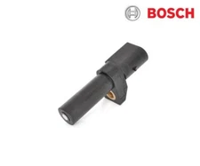 Pulse generator, crankshaft Bosch 0261210141 for smart convertible