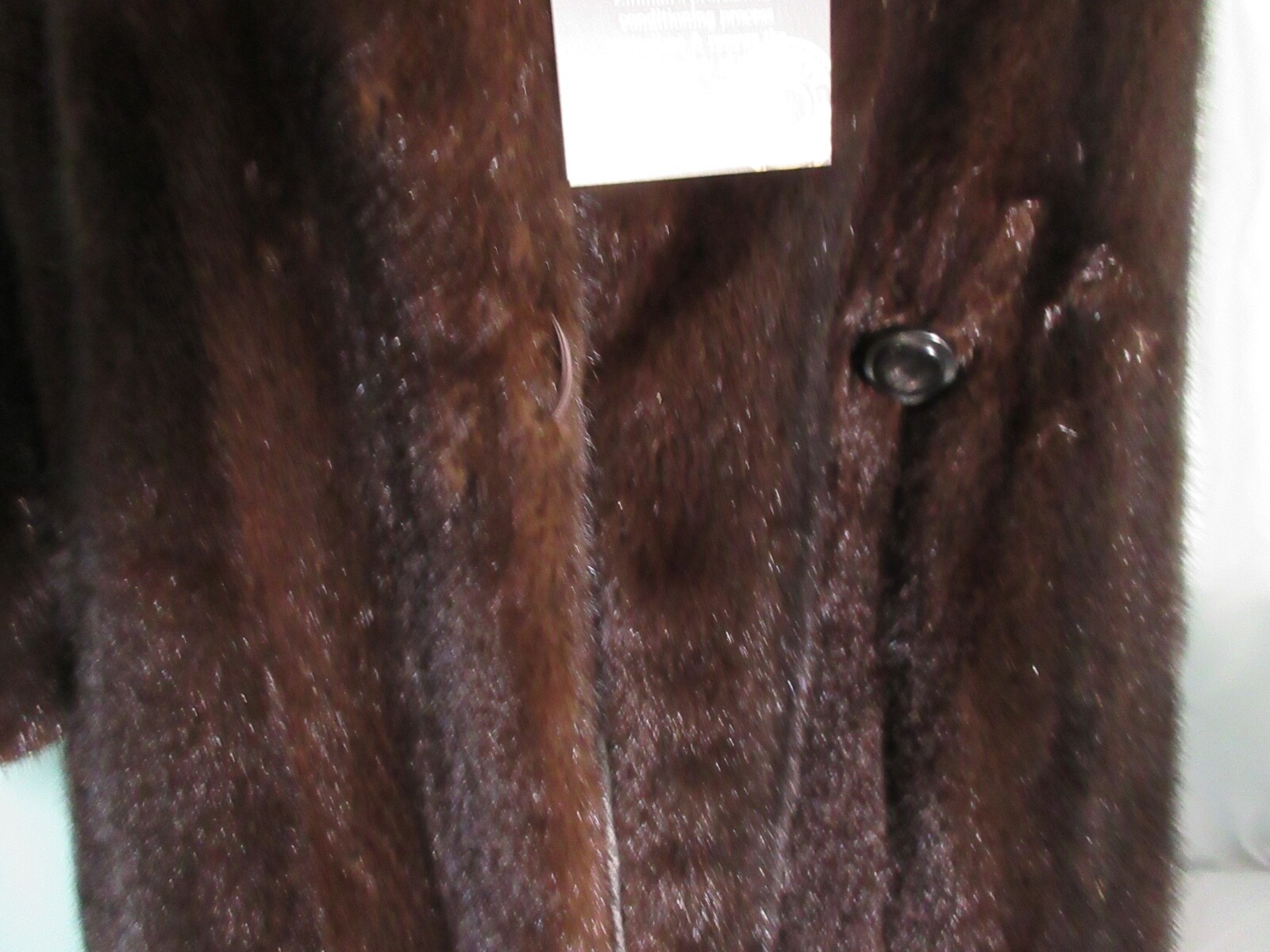 Picture 9 of 12