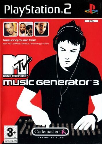 TANTISSIMI GIOCHI PS2 IN ITALIANO CON SCONTO IN UN UNICA SPEDIZIONE 24/48H A 6€ - Imagen 262 de 420