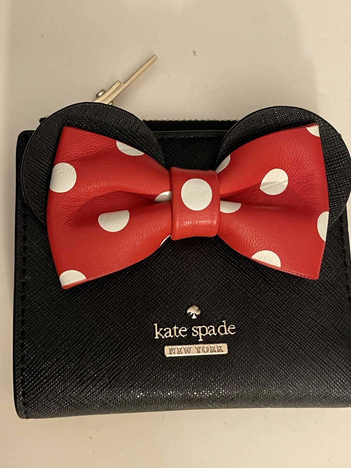 minnie mouse ksny x minnie mouse adalyn