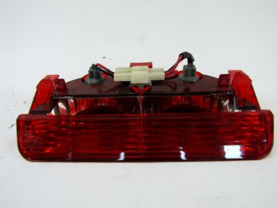 4134300-K00 Drittes Stop Groß Wall Hover 2.4 G 98KW 5M 5P (2008) Ersatz Used