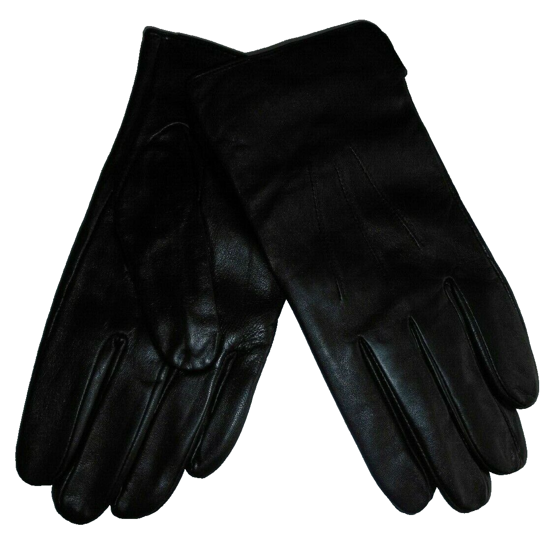 Guanti Moto Invernali Jasmine Silk Guanti Lana Merino Termici - Fodera