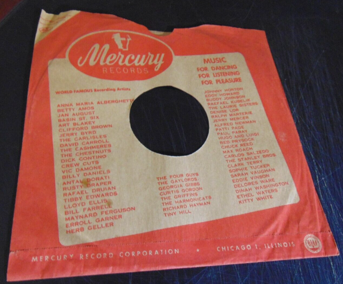 78RPM 10