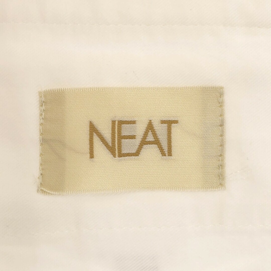 SH×NEAT EXCLUSIVE TROUSERS SH-NEAT-001 158101098_o11.jpg?