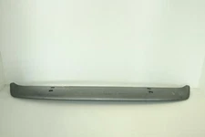 09 Aston Martin Vantage V8 4.7L Rear Spoiler Gray 6G33-33612-AD