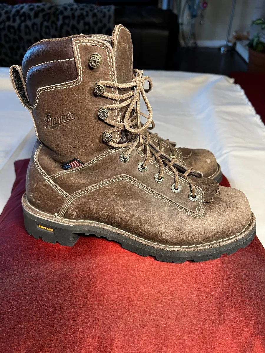 Danner quarry 8 2025 Danner quarry 8 2025
