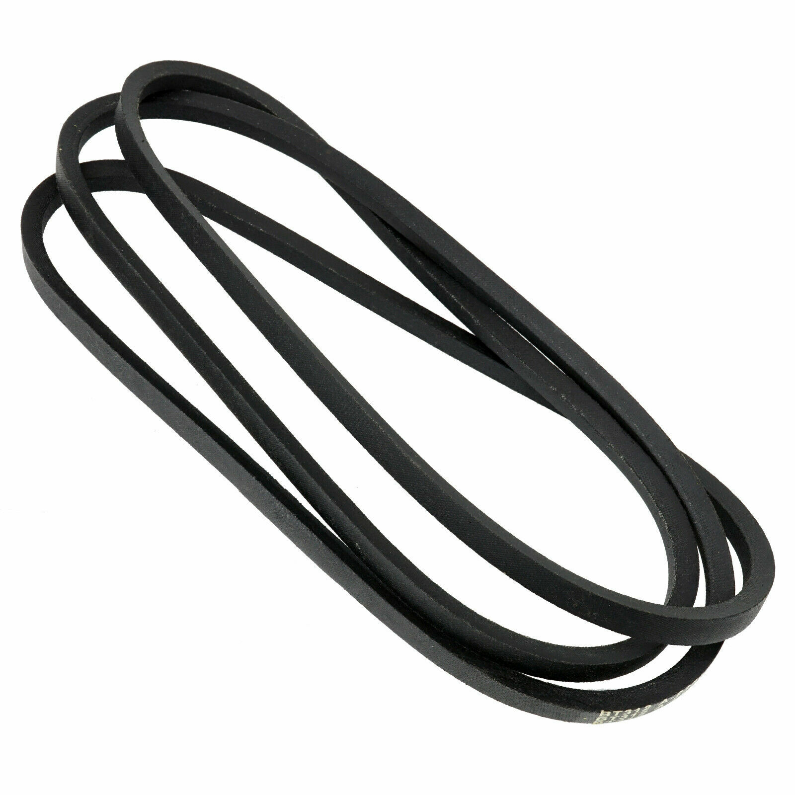 Deck Belt For John Deere Lx277 Lx279 42 48 In Lx288 48 54 In And Without Deck