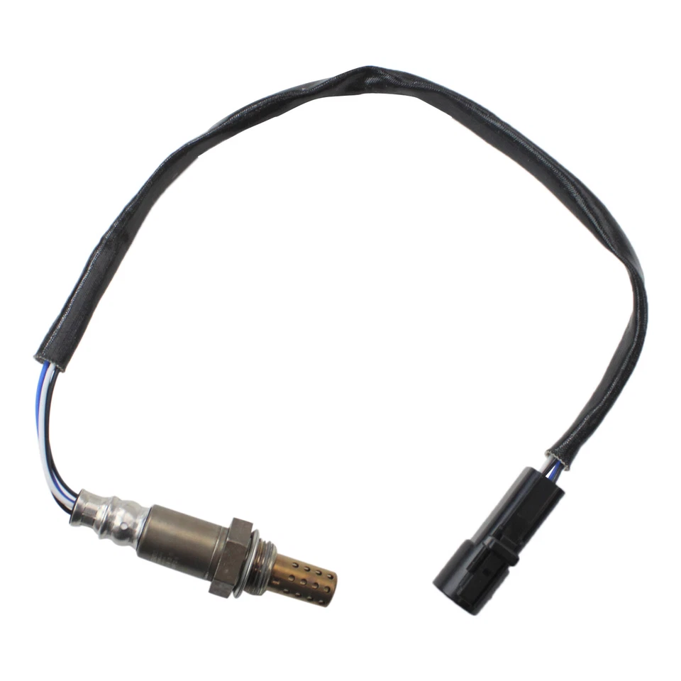 Sensor de oxígeno denso aguas arriba para Ford Contour Crown Victoria Mercury Sable Foto 3 de 4